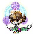 Kevoon